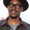 Wood Harris filmleri