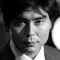 Yukiyoshi Ozawa filmleri