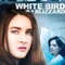 White Bird in a Blizzard fragman izle