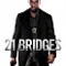 21 Bridges fragman izle