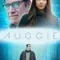 Auggie fragman izle