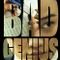 Bad Genius fragman izle