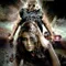 Blood Hunt fragman izle