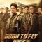 Born to Fly fragman izle