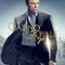 Casino Royale fragman izle