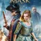 Beyond The Mask fragman izle