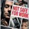 Not Safe For Work fragman izle