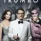 Trumbo fragman izle