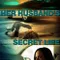 Her Husband's Secret Life fragman izle