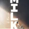 Milk fragman izle