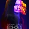 Orphan Black Echoes fragman izle