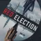Red Election fragman izle