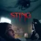 Sting fragman izle