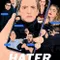 The Hater fragman izle