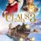 The Claus Family 3 fragman izle