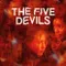 Beş Şeytan - Five Devils fragman izle