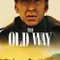 The Old Way fragman izle