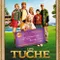 The Tuche Family fragman izle