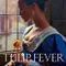 Tulip Fever fragman izle