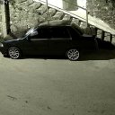 voltura adlı kullanıcı