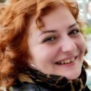 sgenc67 adlı kullanıcı