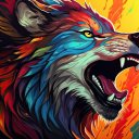 wild_wolf adlı kullanıcı