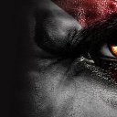 gecelife adlı kullanıcı